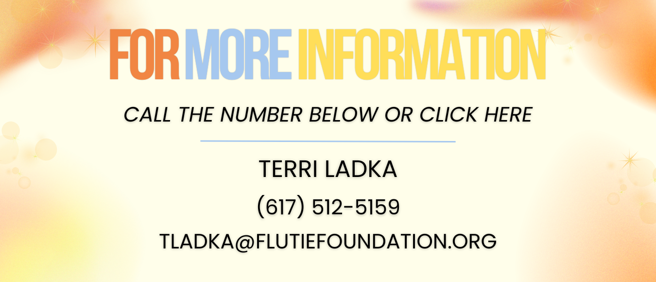 More info homepage - 2026 Gala.png